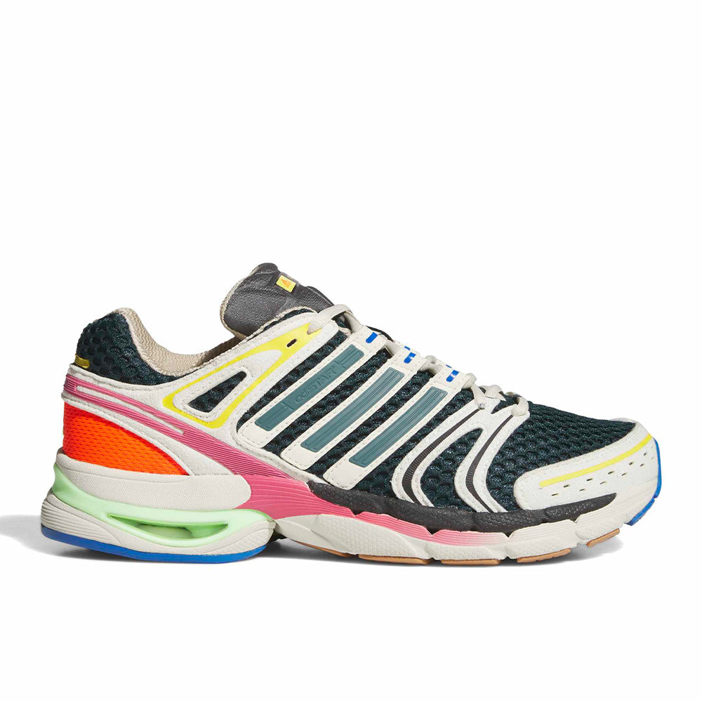 Adidas Adistar Control 5 "Aurora"