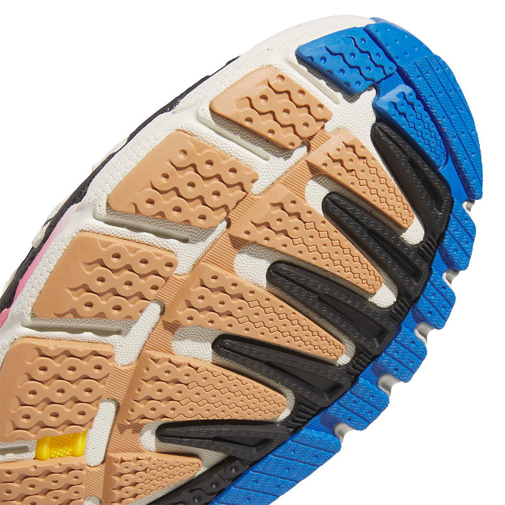Adidas Adistar Control 5 "Aurora"