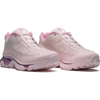 Phileo X Salomon XT-SP1 Outdoor - Prism Pink