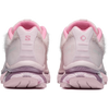 Phileo X Salomon XT-SP1 Outdoor - Prism Pink