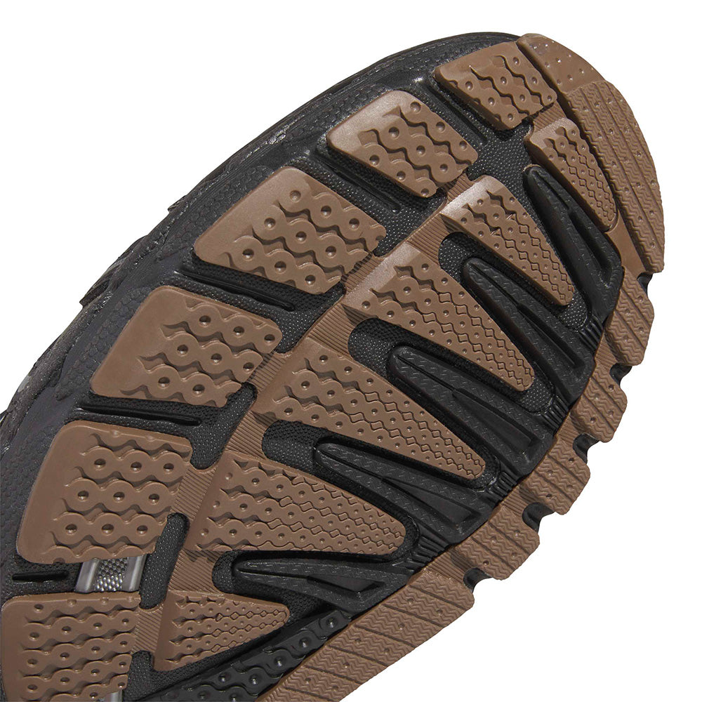 Mossy Oak X Adidas Adistar Control 5 "Tree Camo"