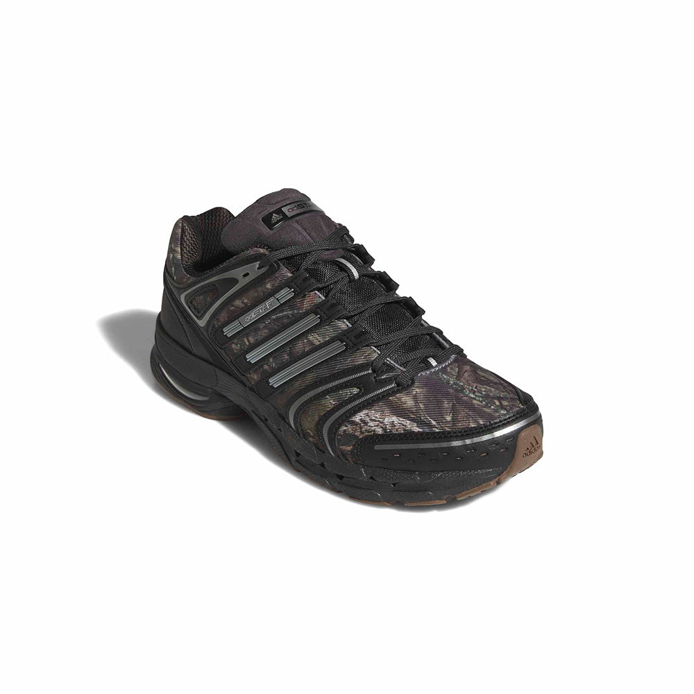 Mossy Oak X Adidas Adistar Control 5 "Tree Camo"