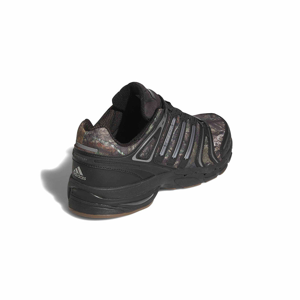 Mossy Oak X Adidas Adistar Control 5 "Tree Camo"