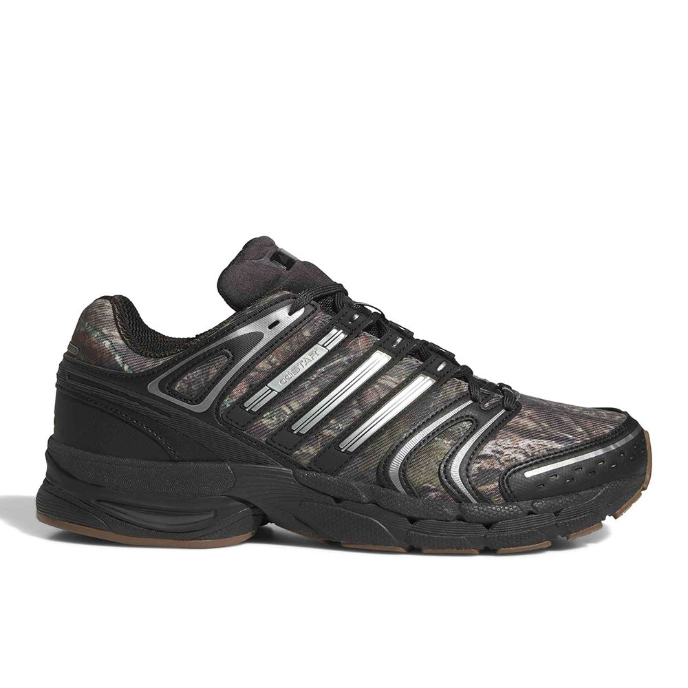 Mossy Oak X Adidas Adistar Control 5 "Tree Camo"
