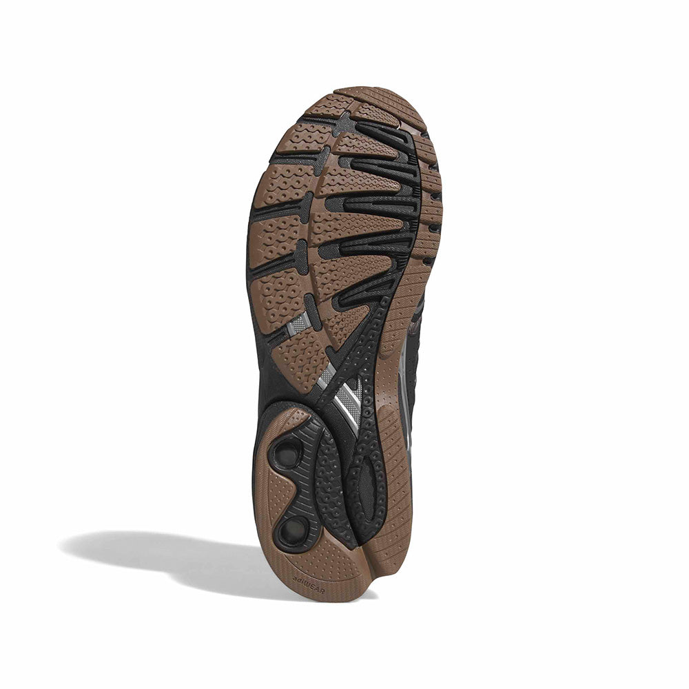 Mossy Oak X Adidas Adistar Control 5 "Tree Camo"