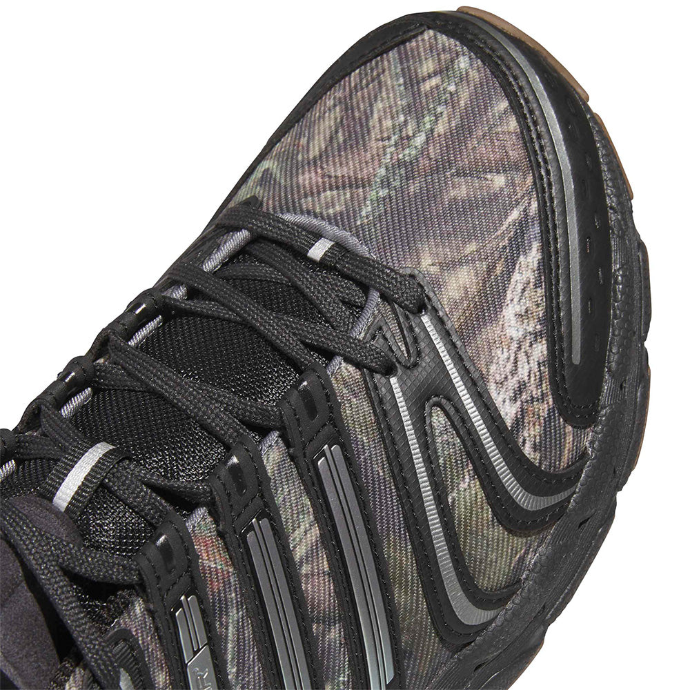 Mossy Oak X Adidas Adistar Control 5 "Tree Camo"