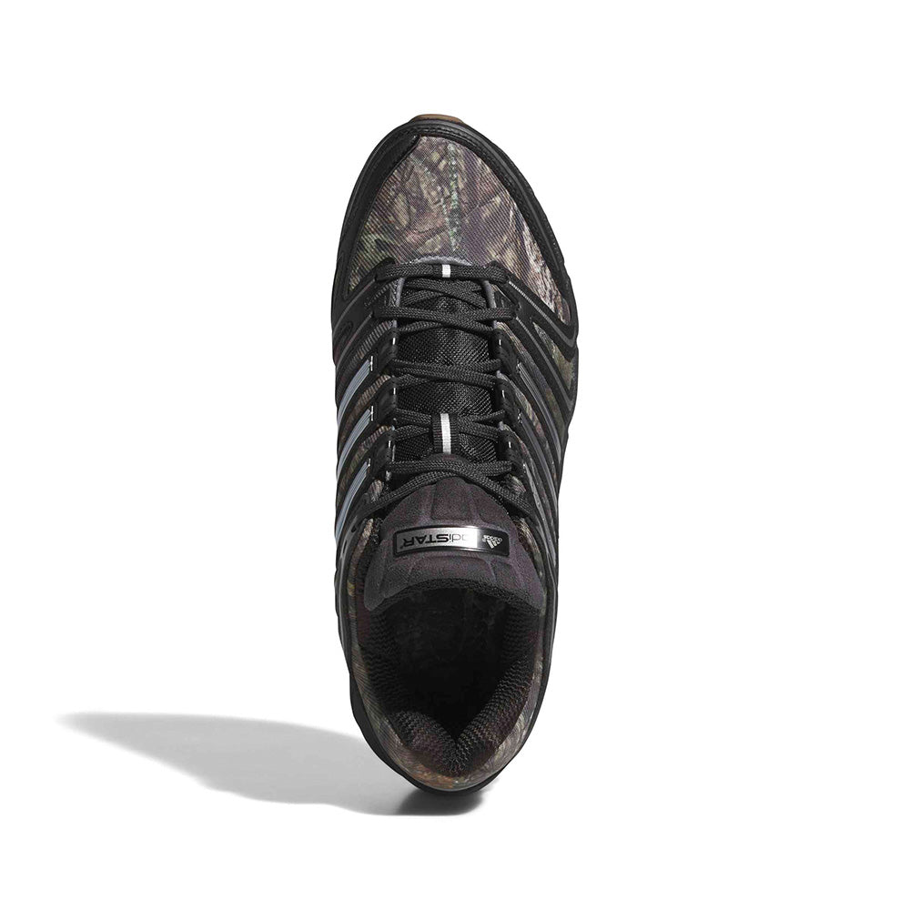 Mossy Oak X Adidas Adistar Control 5 "Tree Camo"