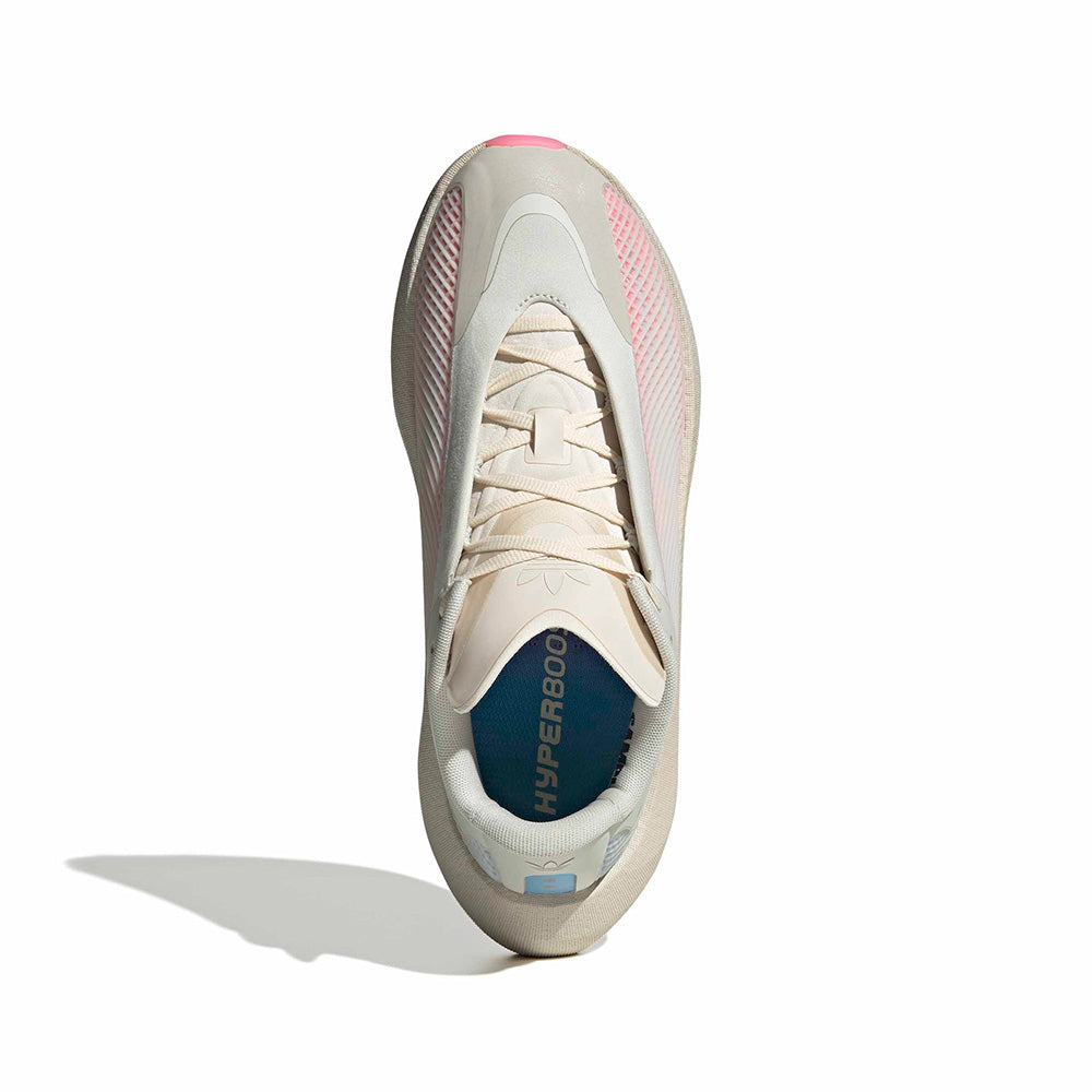Adidas Hyperboost Euphoria