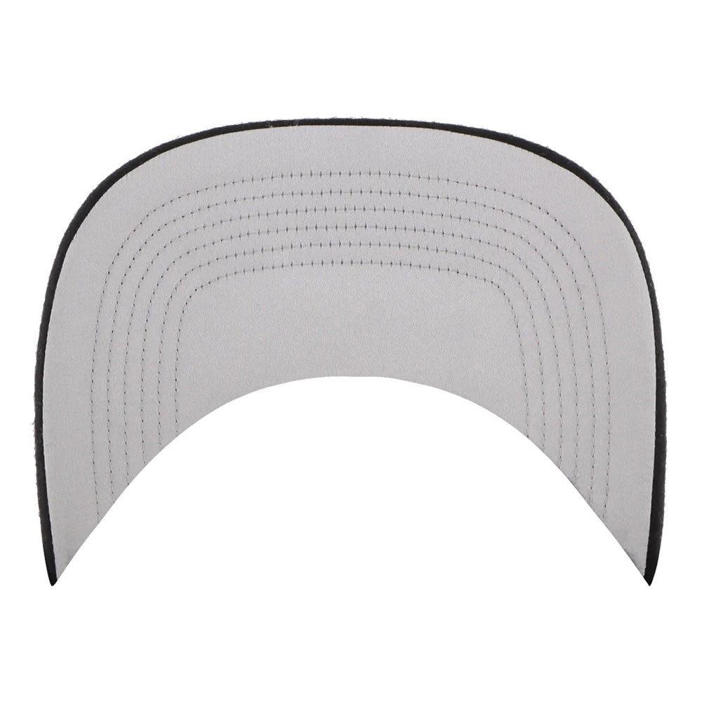 47 Brand Birmingham Barrons 1994 Magic City