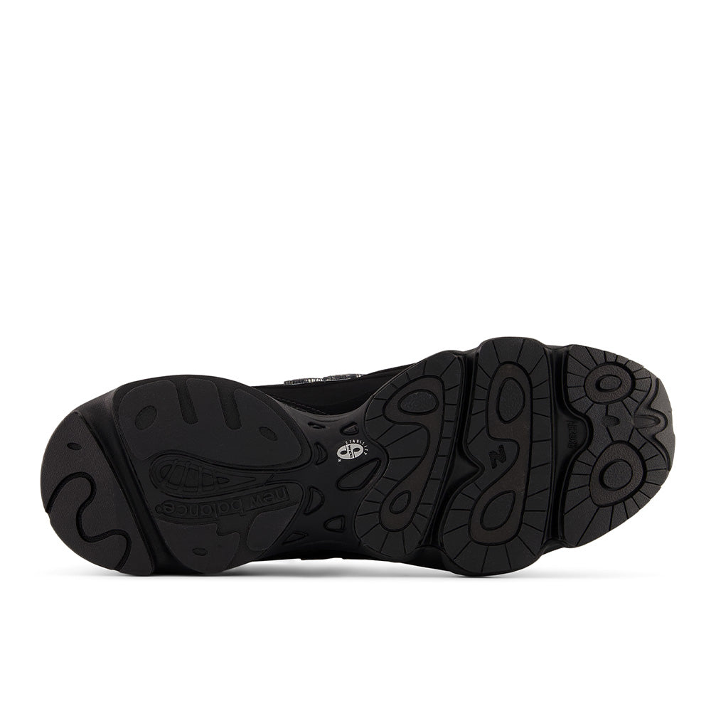 New Balance 1000 "Black Cat"