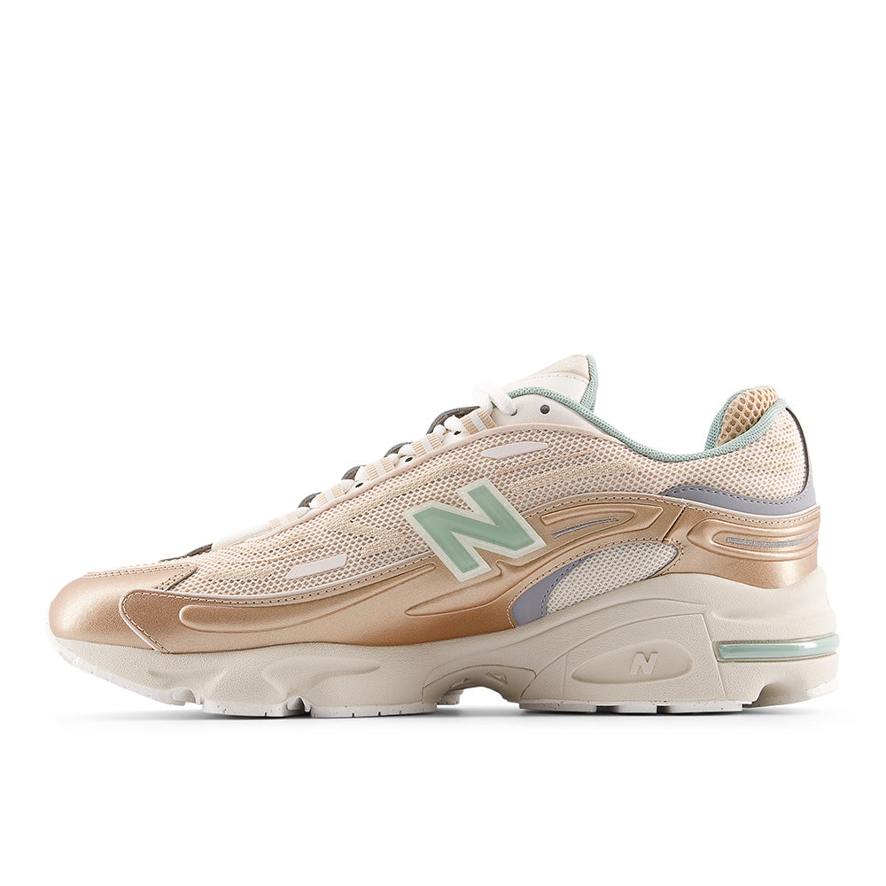 New Balance 1000 "Desert Clay"