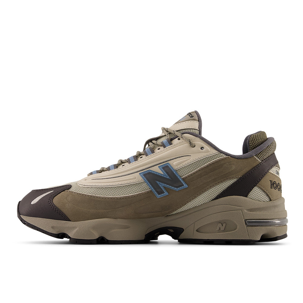New Balance 1000 "Cordura" Dockside