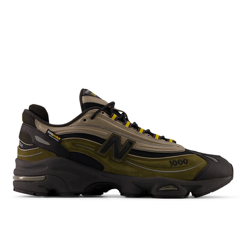 Puma Neverworn King Indoor V "Rose Quartz"