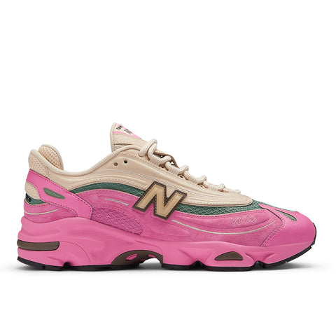 New Balance 1000 Real Pink
