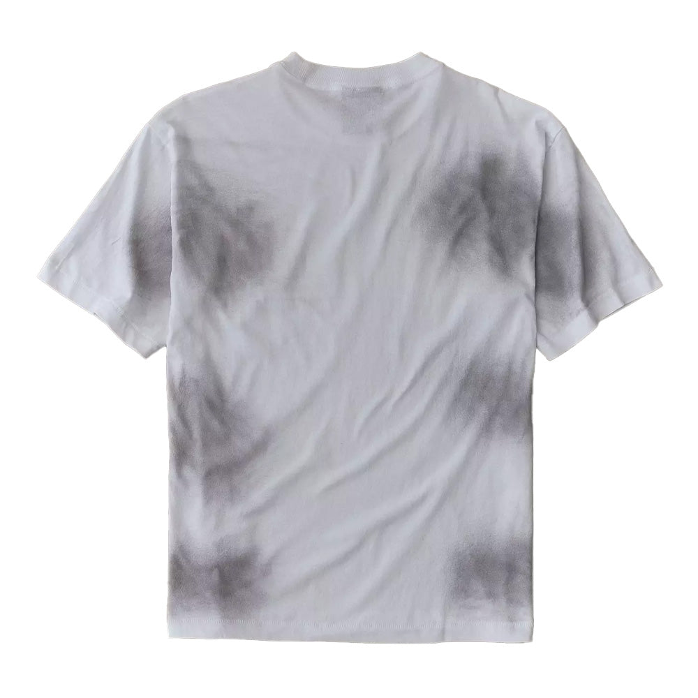 Market Studios Beware of Dobie SS Tee