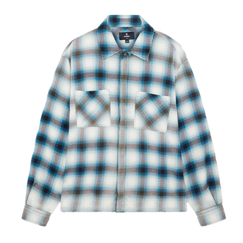 Puma Neverworn King Indoor V "Rose Quartz"