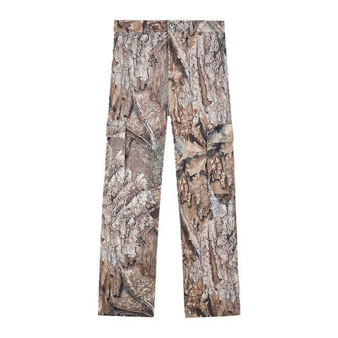 Puma Neverworn King Indoor V "Rose Quartz"