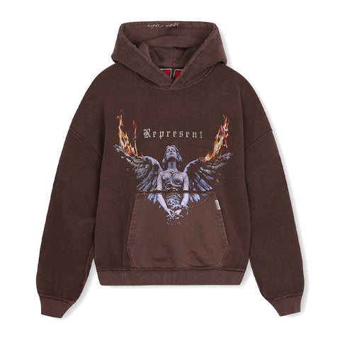 Iron Maiden X Represent Killers SS Tee