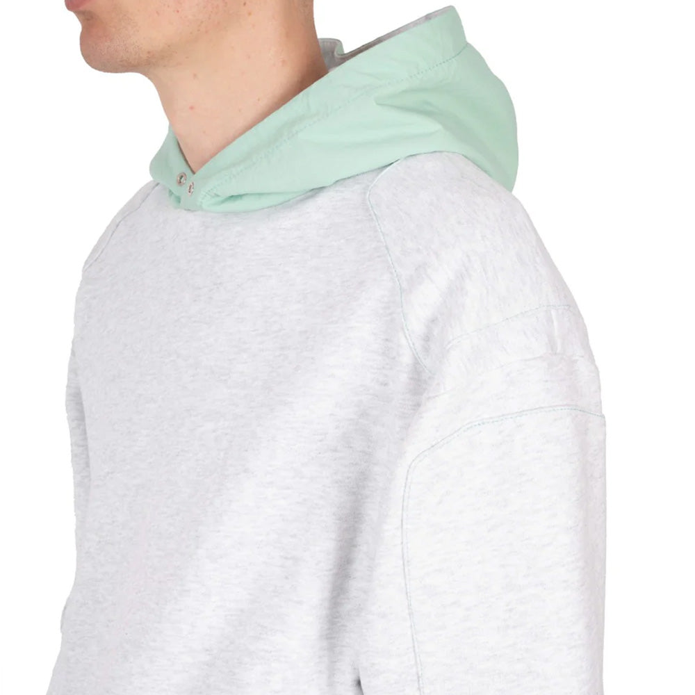 NASH Surface Pullover Hoodie