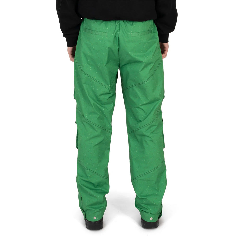 NASH Angled Rain Cargo Pant