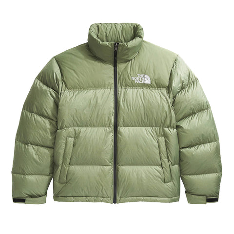 The North Face  1996 Retro Nuptse 