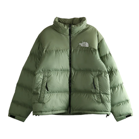 The North Face  1996 Retro Nuptse 