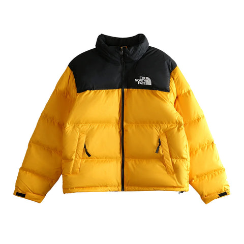 The North Face  1996 Retro Nuptse 