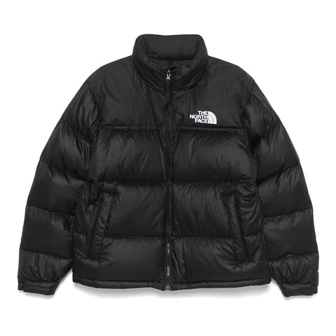 The North Face 1996 Retro Nuptse 