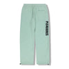 Pleasures Wave Quilted Easy Sweat Pant