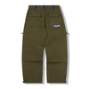 Pleasures Public Utility Pant