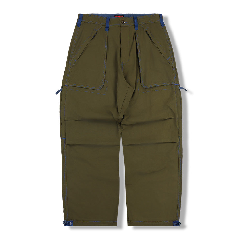 Pleasures Public Utility Pant