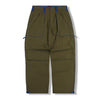 Pleasures Public Utility Pant