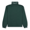 Pleasures Satisfaction LS Turtle Neck