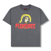 Pleasures Chosen Heavyweight SS Tee