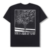 Pleasures Nature SS Tee