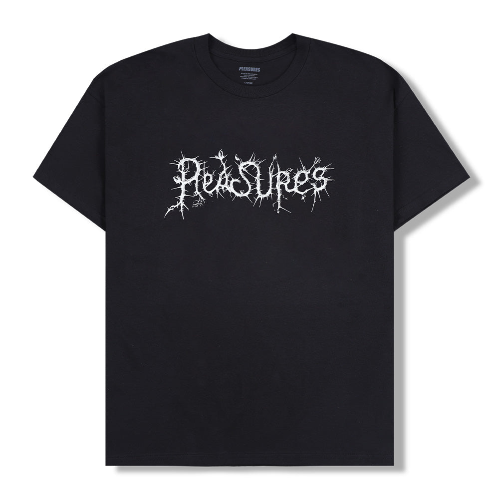 Pleasures Nature SS Tee