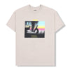 Pleasures Window SS Tee