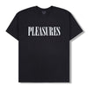 Pleasures ONYX 24 SS Tee