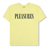 Pleasures ONYX 24 SS Tee