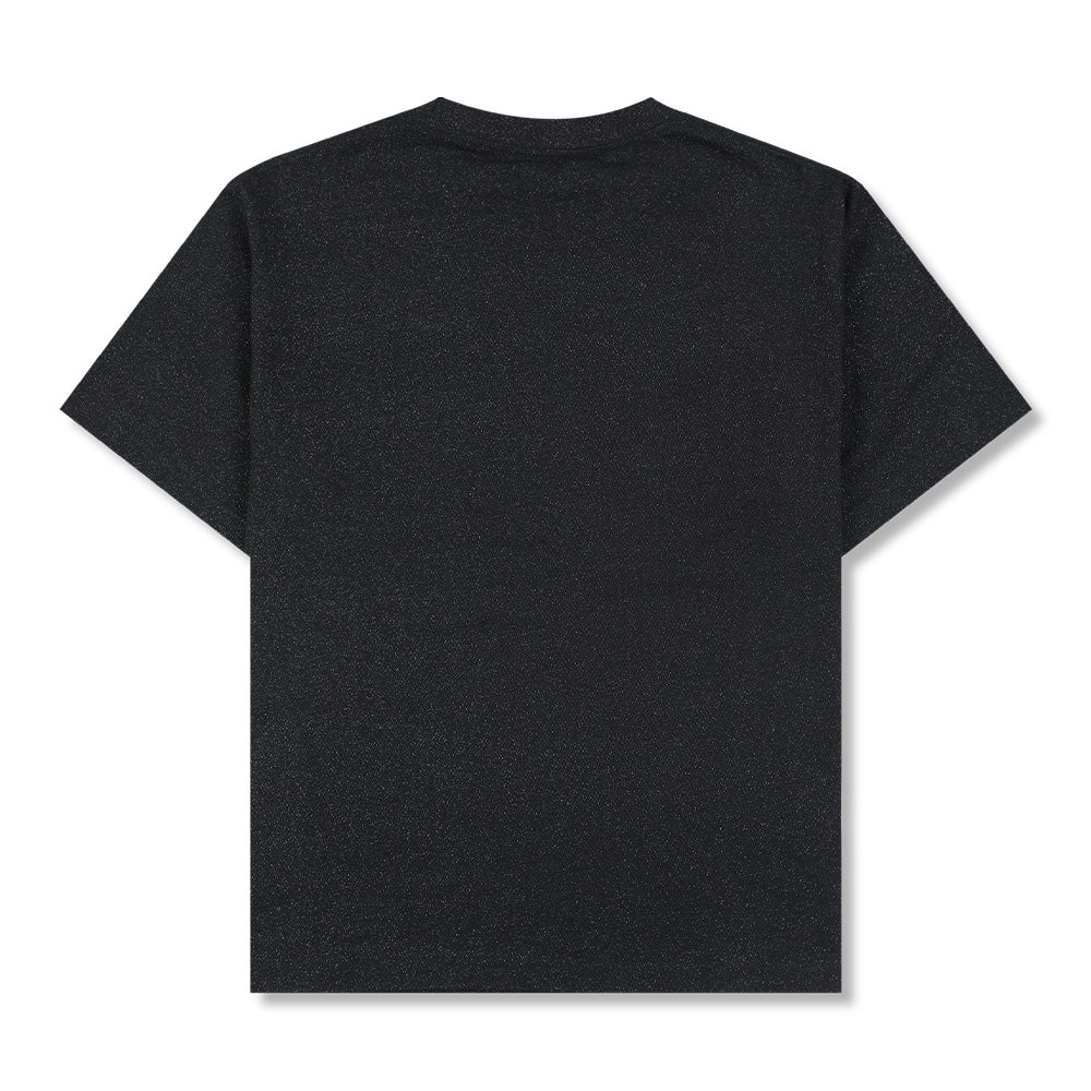 Pleasures Starry Heavyweight SS Shirt