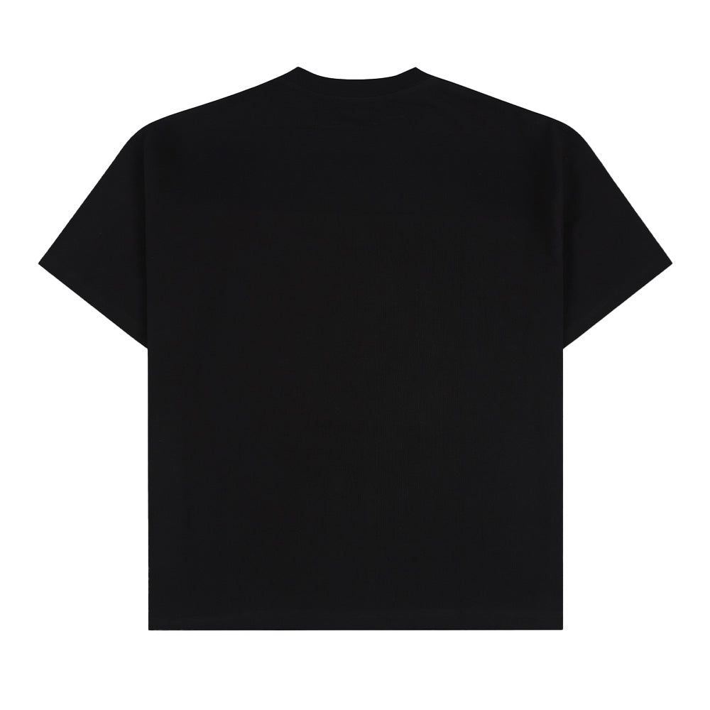 Pleasures Choir Heavyweight SS Tee
