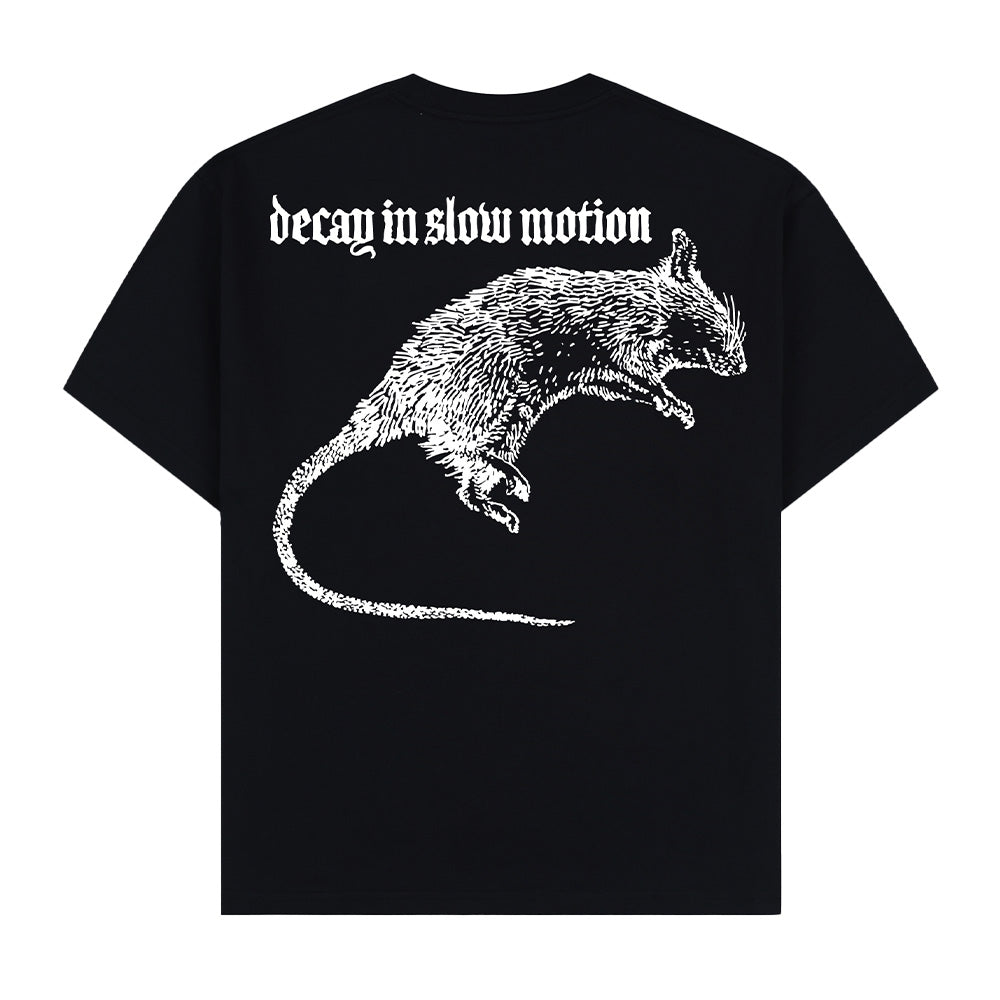 Pleasures Soul SS Tee