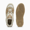 Puma 180 Premium