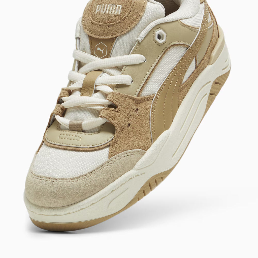 Puma 180 Premium