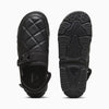 Pleasures X Puma TS-01 Quilted S Clog