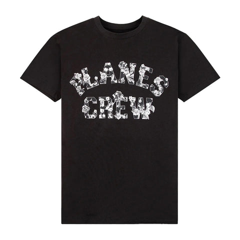 Paper Planes  Dare To Dream SS Tee