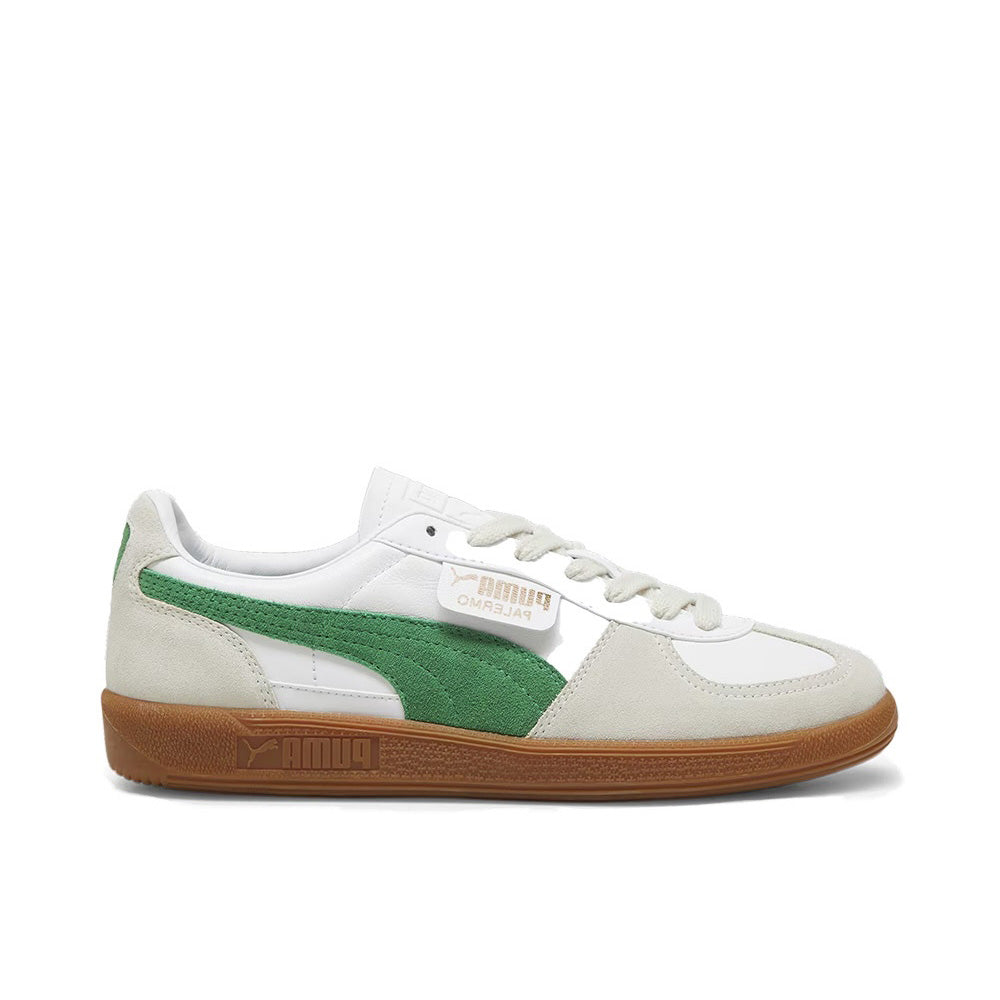 Puma Palermo Leather - 396464-07