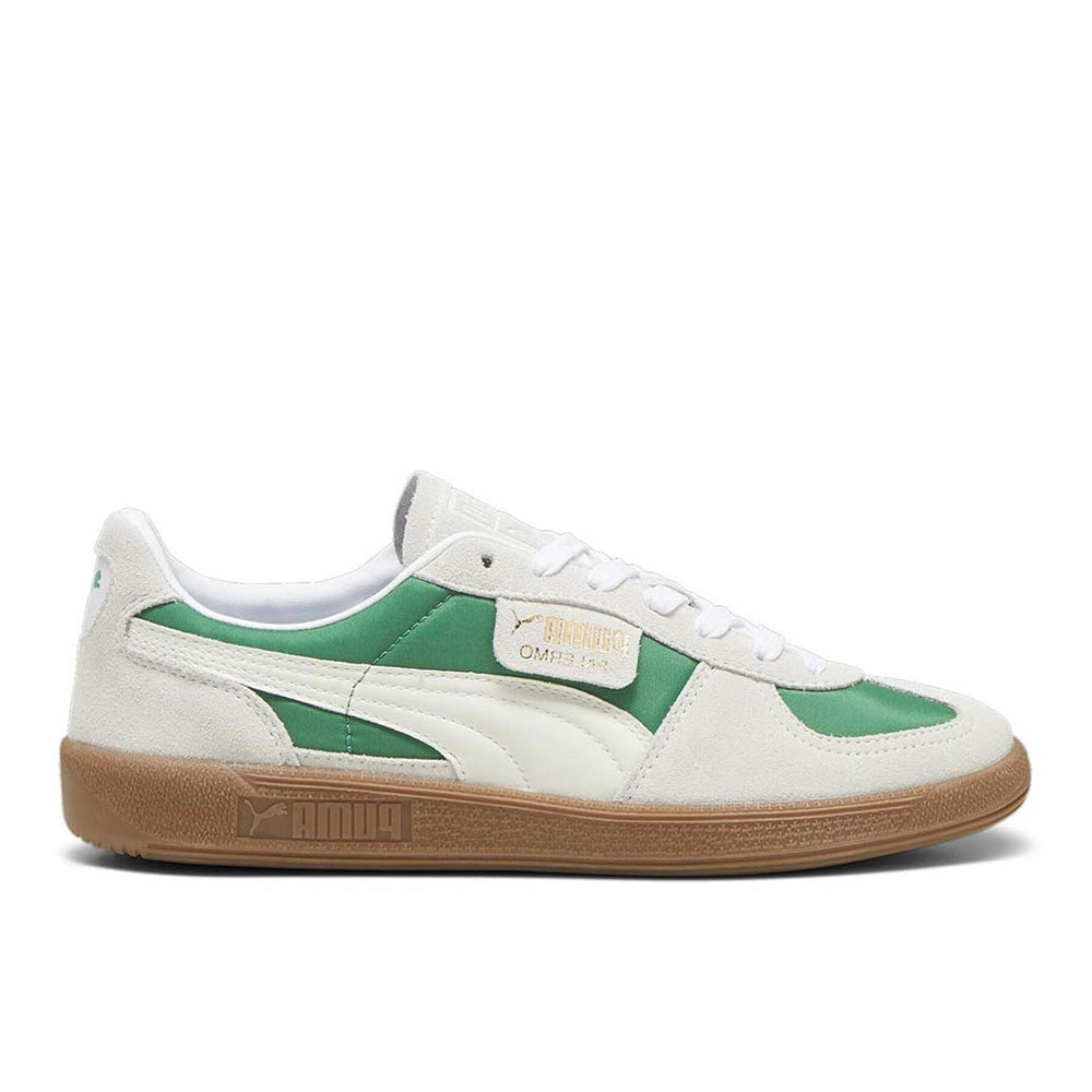 Puma Palermo OG - 383011-09