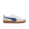 Puma Palermo Leather - 396464-06