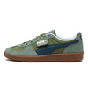 Puma Select  Palermo OG  Olive Green/Eucalyptus/Ocean Tropic  383011-11